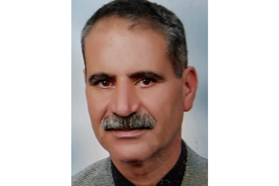 İklim Değişikliği ve Sıfır Atık Müdürlüğü