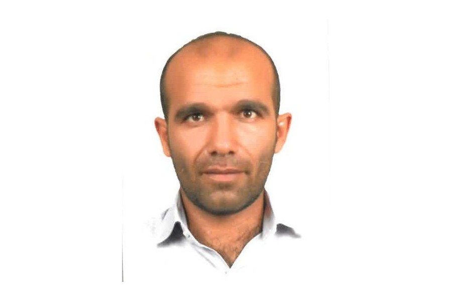 Mali Hizmetler Müdürlüğü