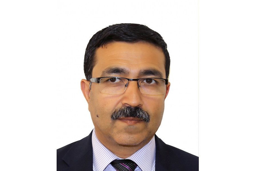 Temizlik İşleri Müdürlüğü