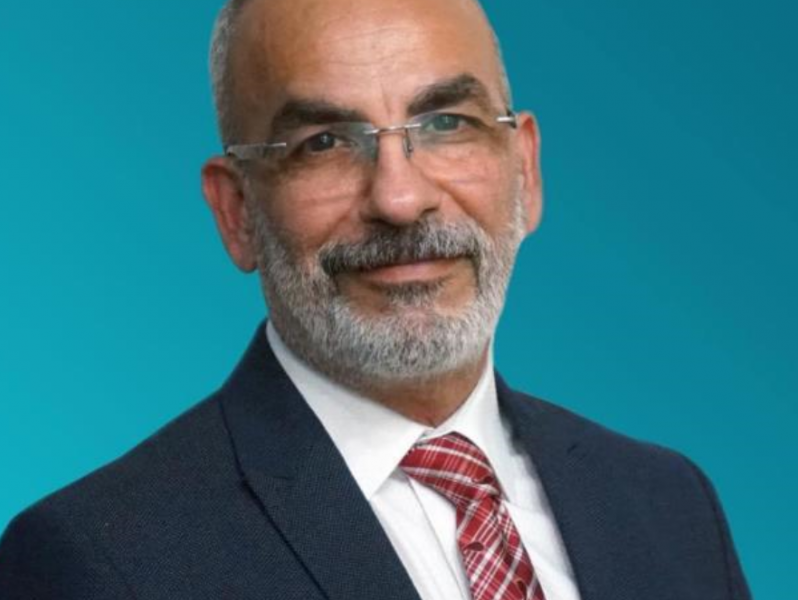 Nizip Belediyesi Personel Limited Şirketi Müdürlüğü