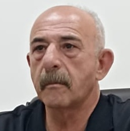 Park ve Bahçeler Müdürlüğü