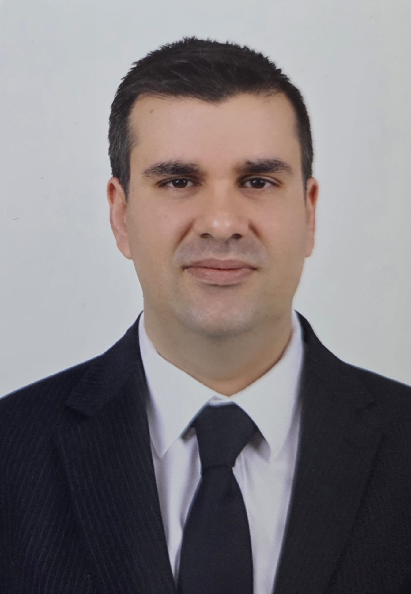 Gelirler Müdürlüğü