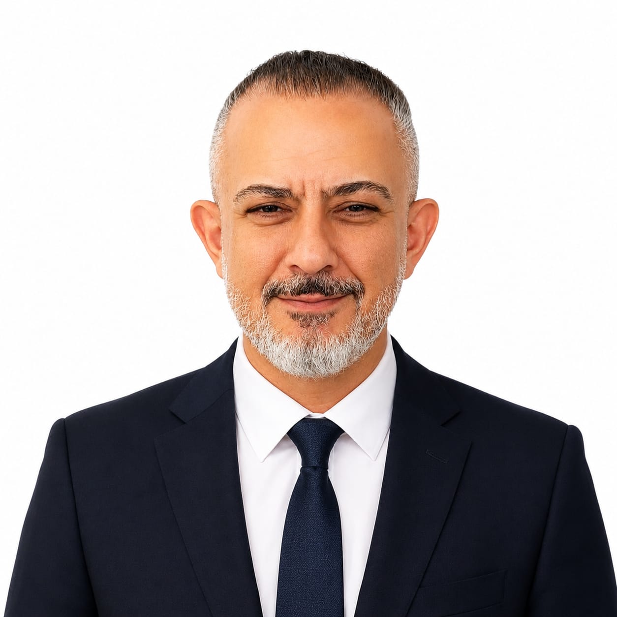 Fen İşleri Müdürlüğü