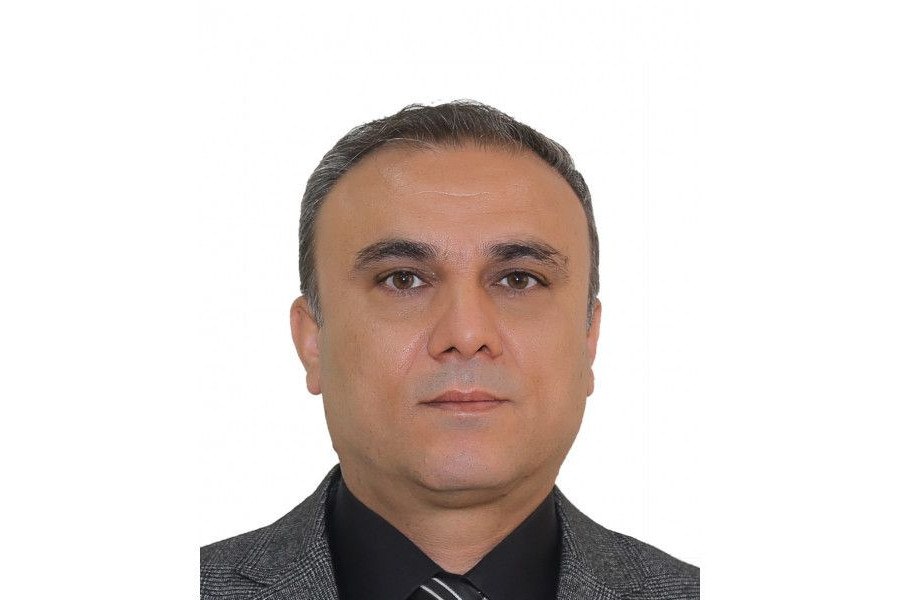 İnsan Kaynakları ve Eğitim Müdürlüğü