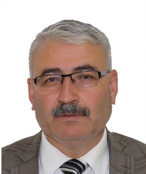 Muhtarlık İşleri Müdürlüğü