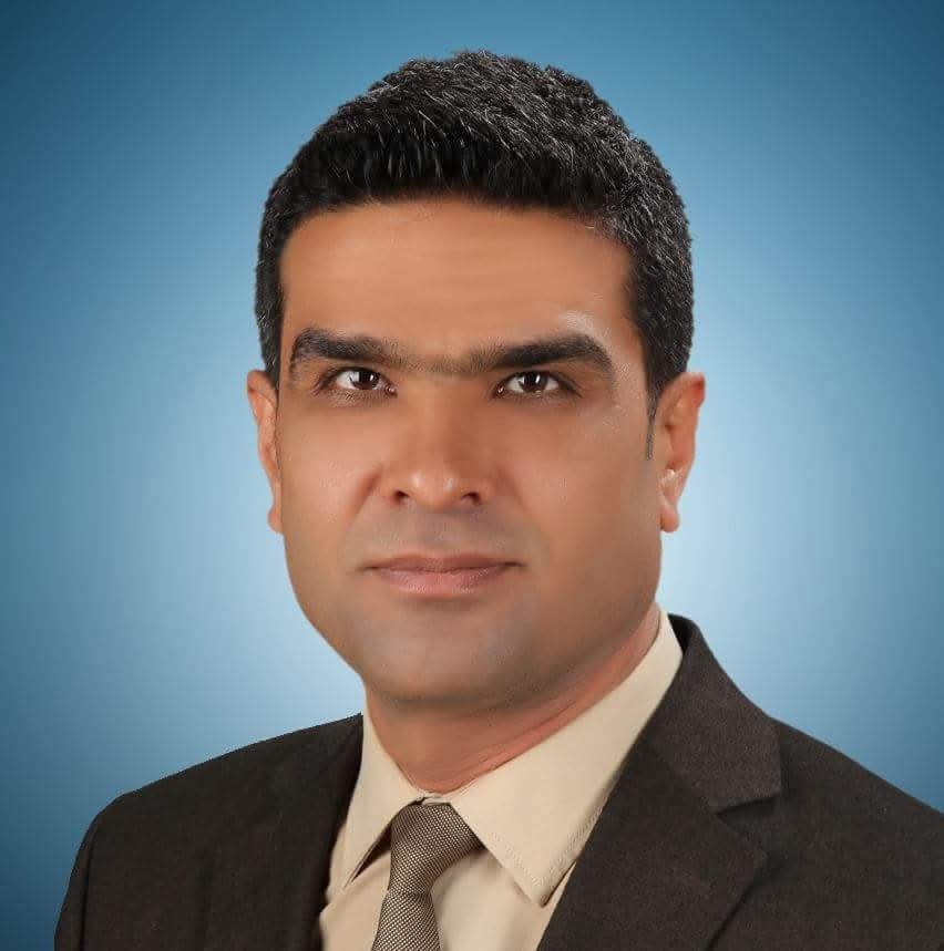 Veteriner İşleri Müdürlüğü